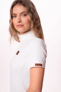 FUERZARIA_BL-K-005-26-WHT_02.webp