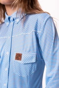 FUERZARIA_KO-K-006-26-CHK01_04A.webp