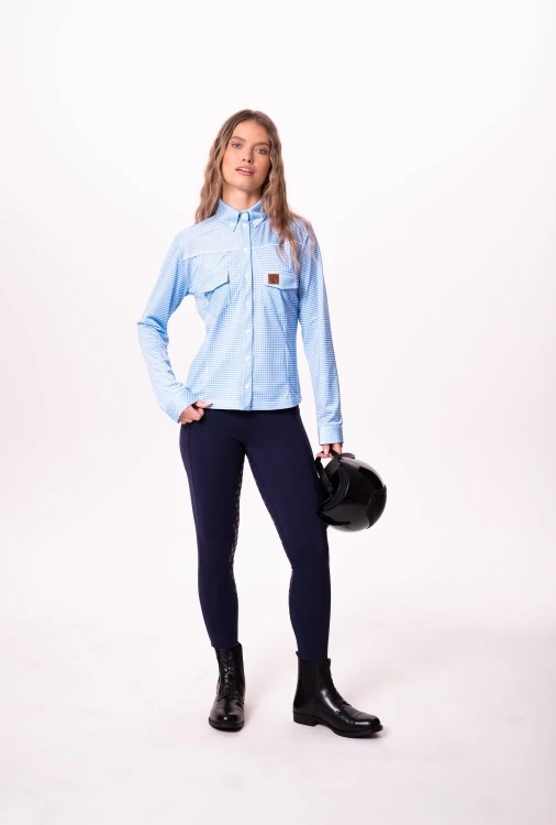 FUERZARIA_KO-K-006-26-CHK01_06A.webp