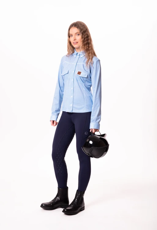 FUERZARIA_KO-K-006-26-CHK01_06B.webp
