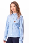 FUERZARIA_KO-K-006-26-CHK01_01.webp