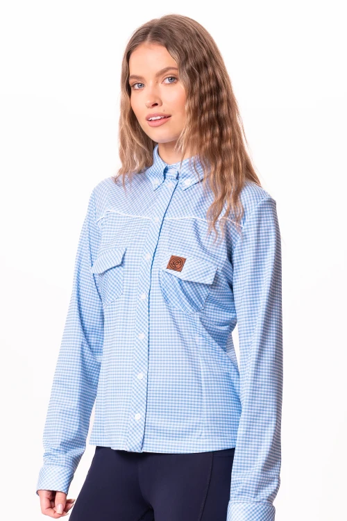 FUERZARIA_KO-K-006-26-CHK01_01.webp