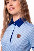 FUERZARIA_KO-K-008-26-CHK01-NAV_04.webp