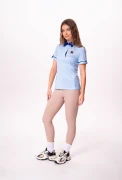 FUERZARIA_KO-K-008-26-CHK01-NAV_06.webp