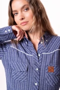 FUERZARIA_KO-K-005-26-HER01_04A.webp