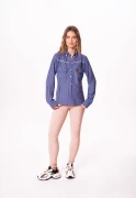 FUERZARIA_KO-K-005-26-HER01_06.webp