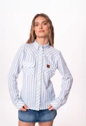 FUERZARIA_KO-K-001-26-STR01_01.webp