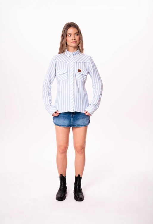 FUERZARIA_KO-K-001-26-STR01_06A.webp