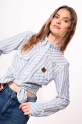 FUERZARIA_KO-K-001-26-STR01_10.webp