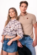 FUERZARIA_KO-K-004-26-STR02_09.webp
