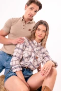 FUERZARIA_KO-K-004-26-STR02_14.webp