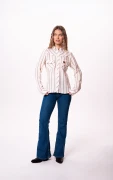 FUERZARIA_KO-K-003-26-STR04_06.webp