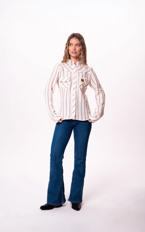 FUERZARIA_KO-K-003-26-STR04_06.webp