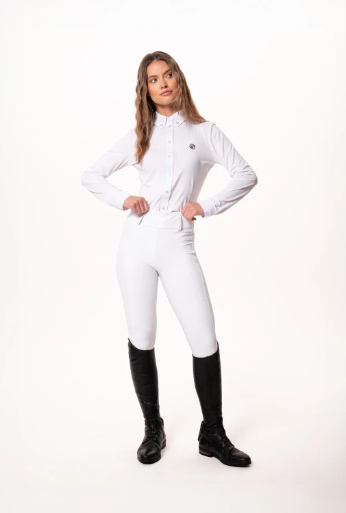FUERZARIA_KO-K-010-26-WHT_06.webp