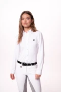 FUERZARIA_KO-K-010-26-WHT_09.webp
