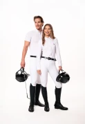 FUERZARIA_KO-K-010-26-WHT_10.webp