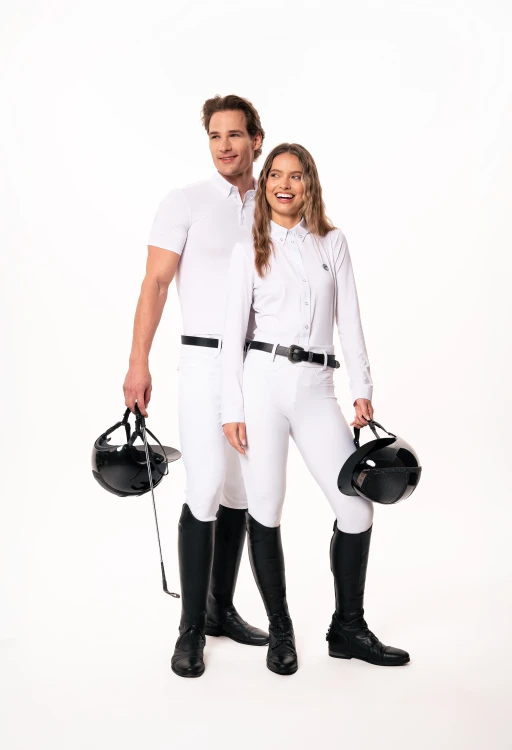 FUERZARIA_KO-K-010-26-WHT_10.webp