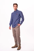 FUERZARIA_KO-M-001-26-HER01_06A.webp