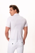 FUERZARIA_KO-M-003-26-WHT_03.webp