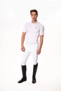 FUERZARIA_KO-M-003-26-WHT_06.webp