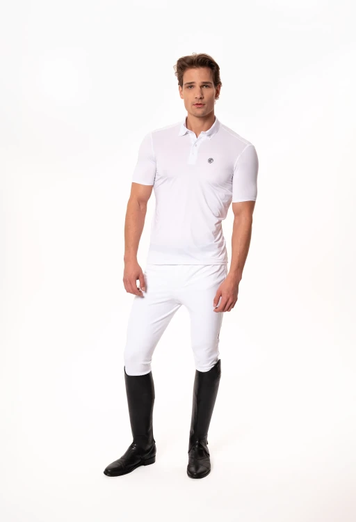 FUERZARIA_KO-M-003-26-WHT_06.webp