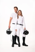 FUERZARIA_KO-M-003-26-WHT_09.webp