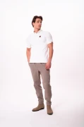 FUERZARIA_KO-M-005-26-WHT_06.webp