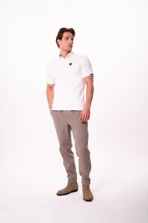 FUERZARIA_KO-M-005-26-WHT_06.webp