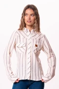 FUERZARIA_KO-K-003-26-STR04_00.webp