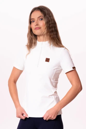 FUERZARIA_BL-K-005-26-WHT_01.webp