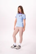 FUERZARIA_KO-K-008-26-CHK01-BRY_06_.webp